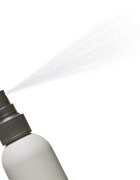 KMS Thermashape Hot Flex Spray haj spray a hajformázáshoz melyhez magas hőfokot használunk 200 ml