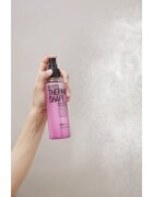 KMS Thermashape Quick Blow Dry formázó védő spray hajra a gyorsabban beszárított hajhoz 200 ml