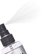KMS Thermashape Quick Blow Dry formázó védő spray hajra a gyorsabban beszárított hajhoz 200 ml