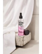 KMS Thermashape Quick Blow Dry formázó védő spray hajra a gyorsabban beszárított hajhoz 200 ml