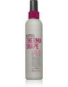 KMS Thermashape Shaping Blow Dry haj spray a formáért és a fixálásért 200 ml