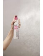 KMS Thermashape Shaping Blow Dry haj spray a formáért és a fixálásért 200 ml