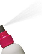 KMS Thermashape Shaping Blow Dry haj spray a formáért és a fixálásért 200 ml
