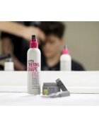 KMS Thermashape Shaping Blow Dry haj spray a formáért és a fixálásért 200 ml