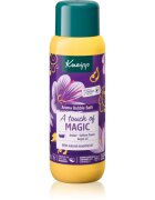 Kneipp A Touch of Magic habfürdő 400 ml
