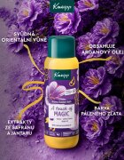 Kneipp A Touch of Magic habfürdő 400 ml