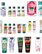 Kneipp Advent Calendar ádventi naptár