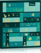 Kneipp Advent Calendar ádventi naptár 1 db