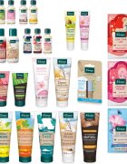 Kneipp Advent Calendar ádventi naptár 1 db