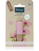 Kneipp Almond ajakbalzsam 47 g