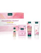 Kneipp Almond Blossom ajándékszett