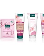 Kneipp Almond Blossom ajándékszett