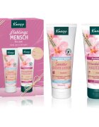 Kneipp Almond Blossom ajándékszett