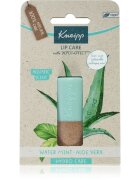 Kneipp Aloe Vera ajakbalzsam 4.7 g
