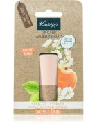 Kneipp Apricot & Marula ajakbalzsam 4.7 g