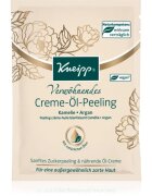 Kneipp Argan Secret testpeeling Argán olajjal 40 ml