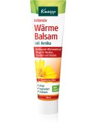 Kneipp Arnica Active melengető masszázs gél 100 ml