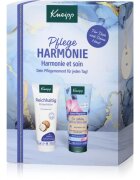 Kneipp Care Harmony ajándékszett