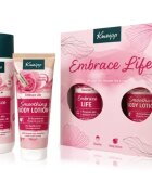 Kneipp Embrace Life ajándékszett