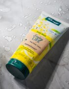 Kneipp Enjoy Life energetizáló tusfürdő gél Litsea Cubeba & Lemon 200 ml
