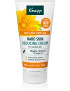 Kneipp Foot Care lábápoló kenőcs kérges bőrre Anti Callus 50 ml