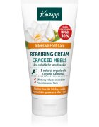 Kneipp Foot Care regeneráló krém a berepedezett lábbőrre 50 ml