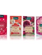 Kneipp For You fürdősó ajándékszett