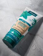 Kneipp Goodbye Stress gyengéd tusfürdő gél élénkítő hatás 200 ml