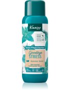 Kneipp Goodbye Stress habfürdő 400 ml
