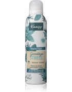 Kneipp Goodbye Stress tusoló hab 200 ml