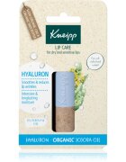Kneipp Hyaluron ajakbalzsam 4.7 g