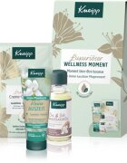 Kneipp Luxurious Wellness Moment ajándékszett