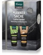 Kneipp Men Men's Business ajándékszett uraknak