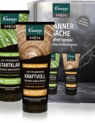 Kneipp Men Men's Business ajándékszett uraknak