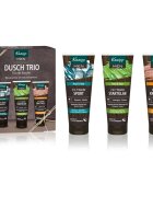 Kneipp Men Shower Trio ajándékszett uraknak