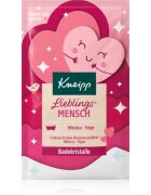 Kneipp My Favourite Person fürdősó hibiszkusszal 60 g
