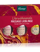 Kneipp My Little Massage Set ajándékszett testre