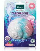 Kneipp Naturkind Magic Shell fürdőgolyó gyermekeknek 1 db