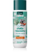 Kneipp Naturkind Sneezy habfürdő gyermekeknek 200 ml