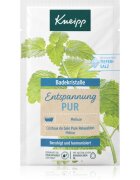 Kneipp Perfect Relaxation fürdősó 60 g