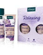 Kneipp Relaxing ajándékszett