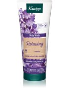 Kneipp Relaxing tusfürdő gél Lavender 200 ml
