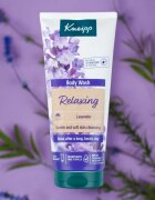 Kneipp Relaxing tusfürdő gél Lavender 200 ml