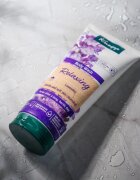 Kneipp Relaxing tusfürdő gél Lavender 200 ml