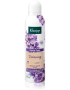 Kneipp Relaxing tusoló hab Lavender 200 ml