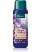 Kneipp Time To Dreaming habfürdő 400 ml