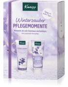 Kneipp Winter Time ajándékszett