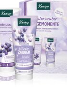 Kneipp Winter Time ajándékszett