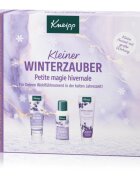 Kneipp Winter Time ajándékszett