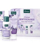 Kneipp Winter Time ajándékszett
